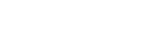 지구촌교회 해외선교부(m)